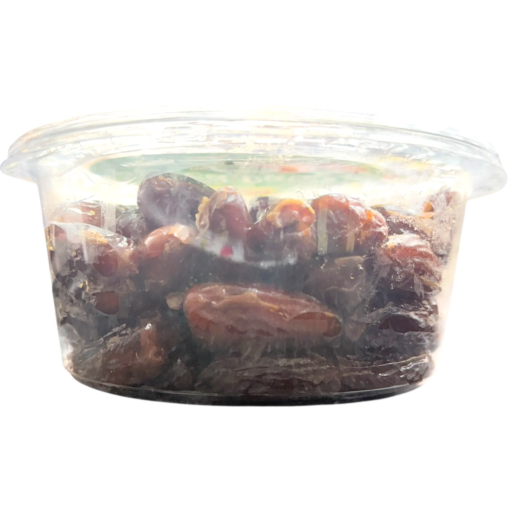 Baraka Deglet Nour Pitted Dates 680g - Image 2