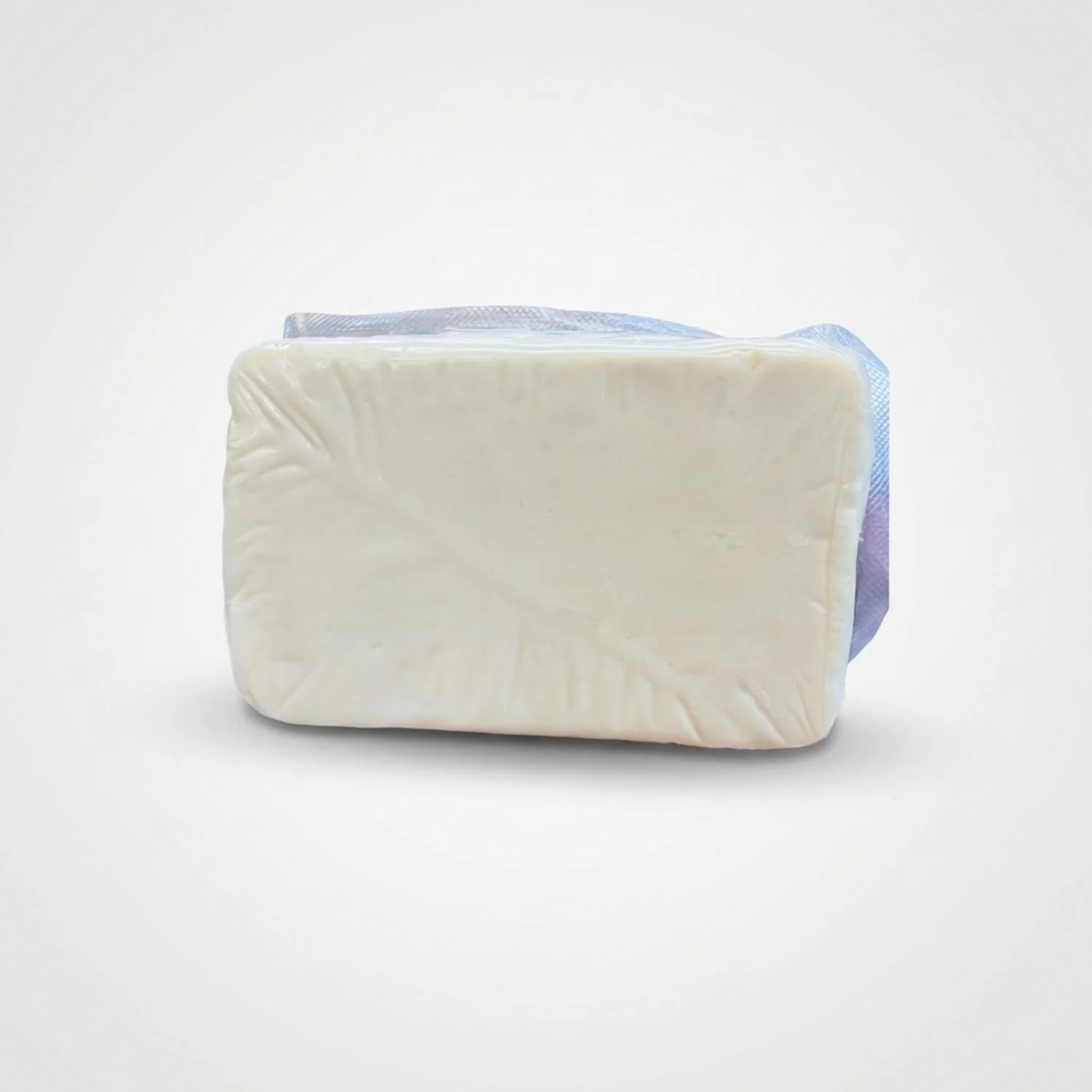 Chicago Cheese (454g) - Image 2