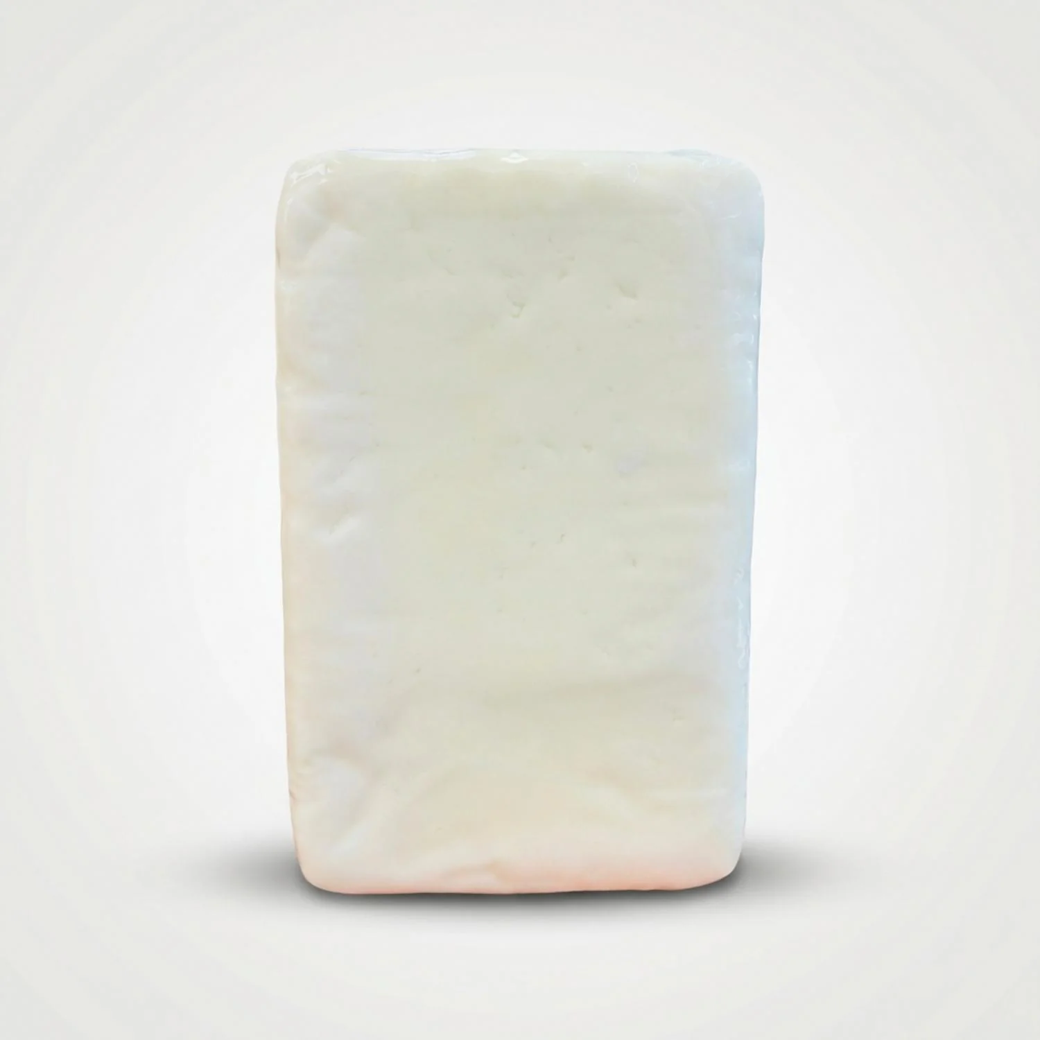 Dana Arabian Fresh Cheese (340g) - Image 2