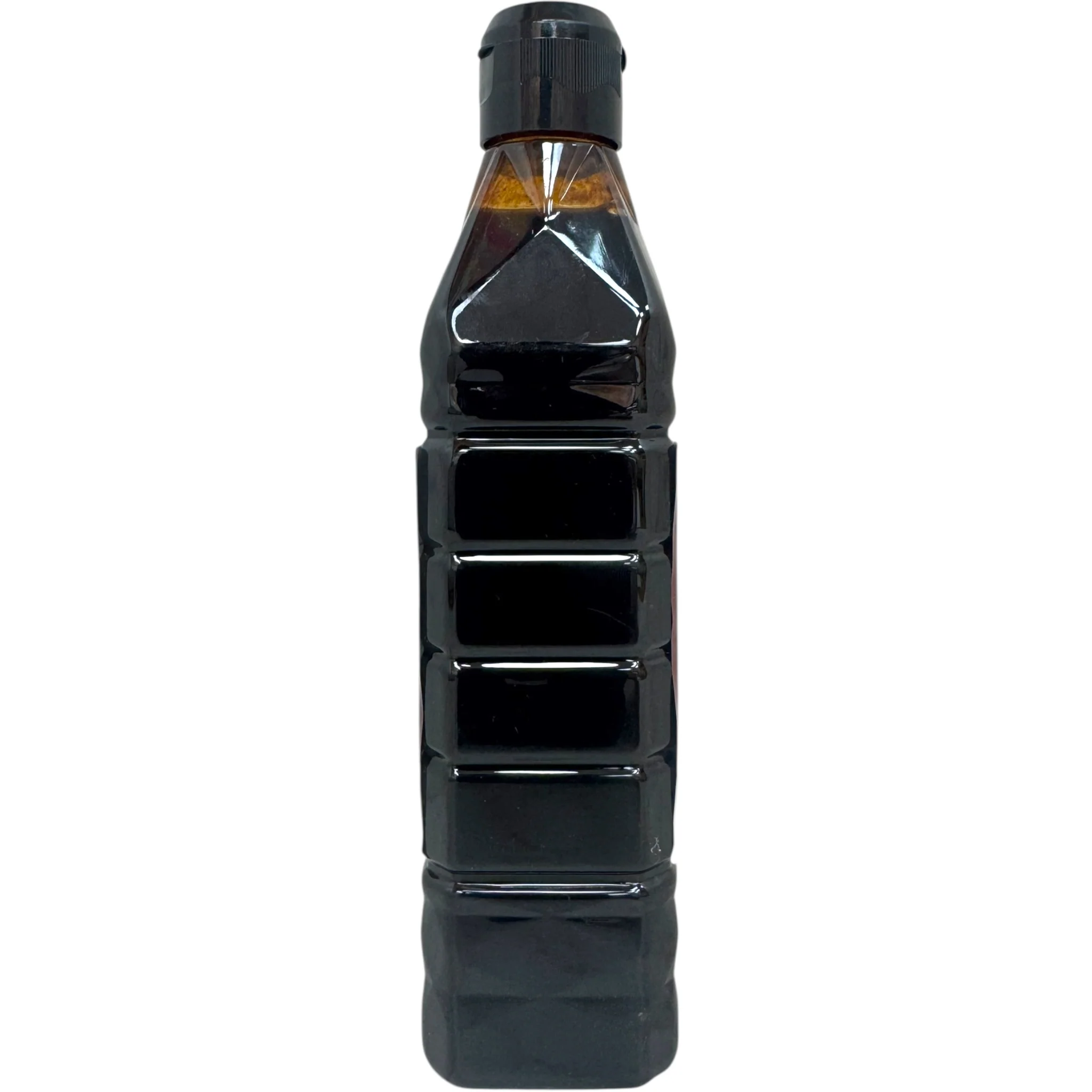 Durra Pomegranate Molasses – 16 Oz - Image 4