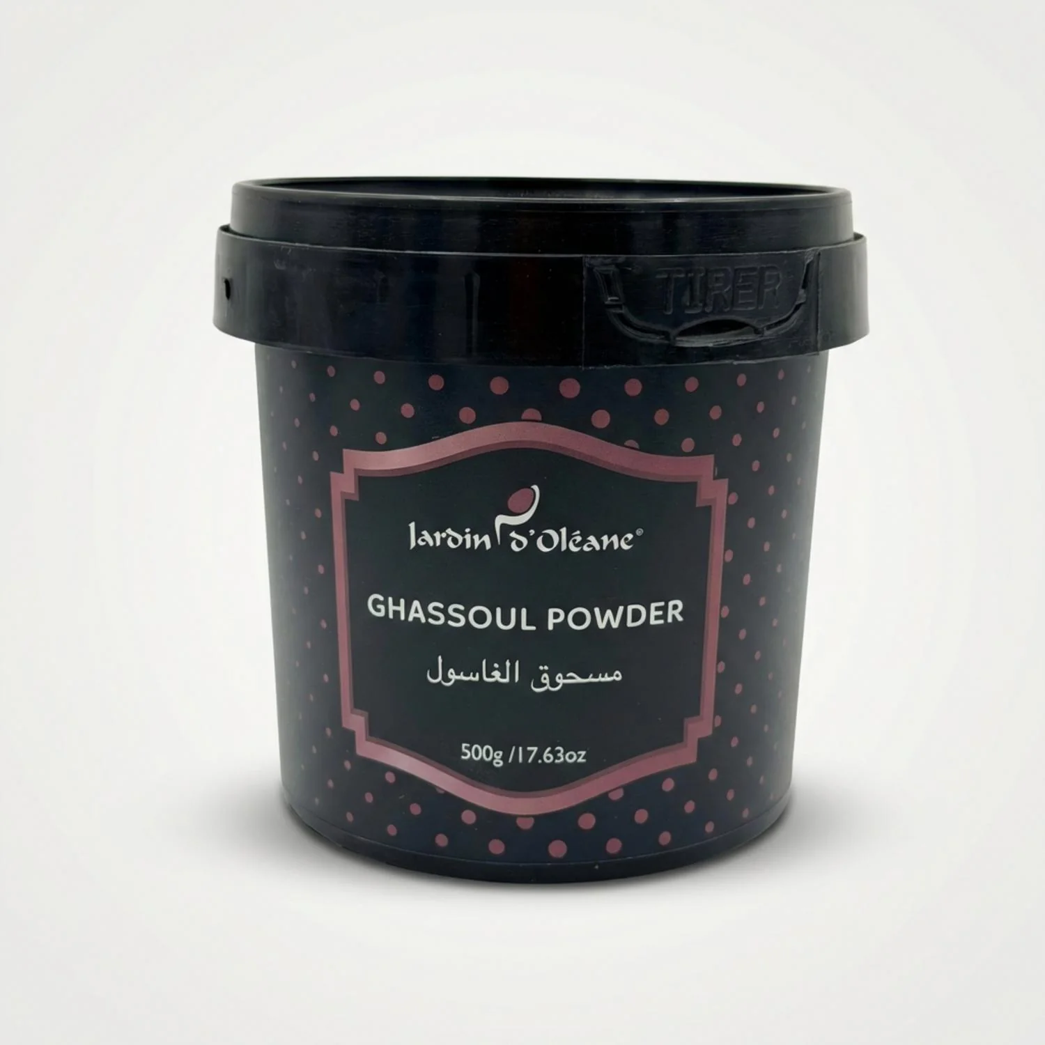 GHASSOUL POWDER (300g)