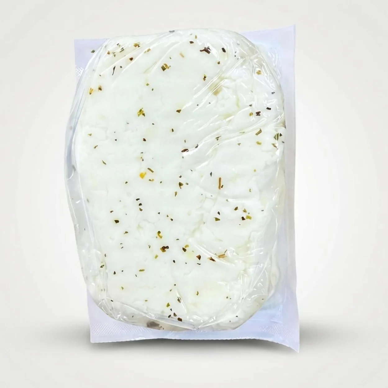Pindos HALLOUMI (250g) - Image 2