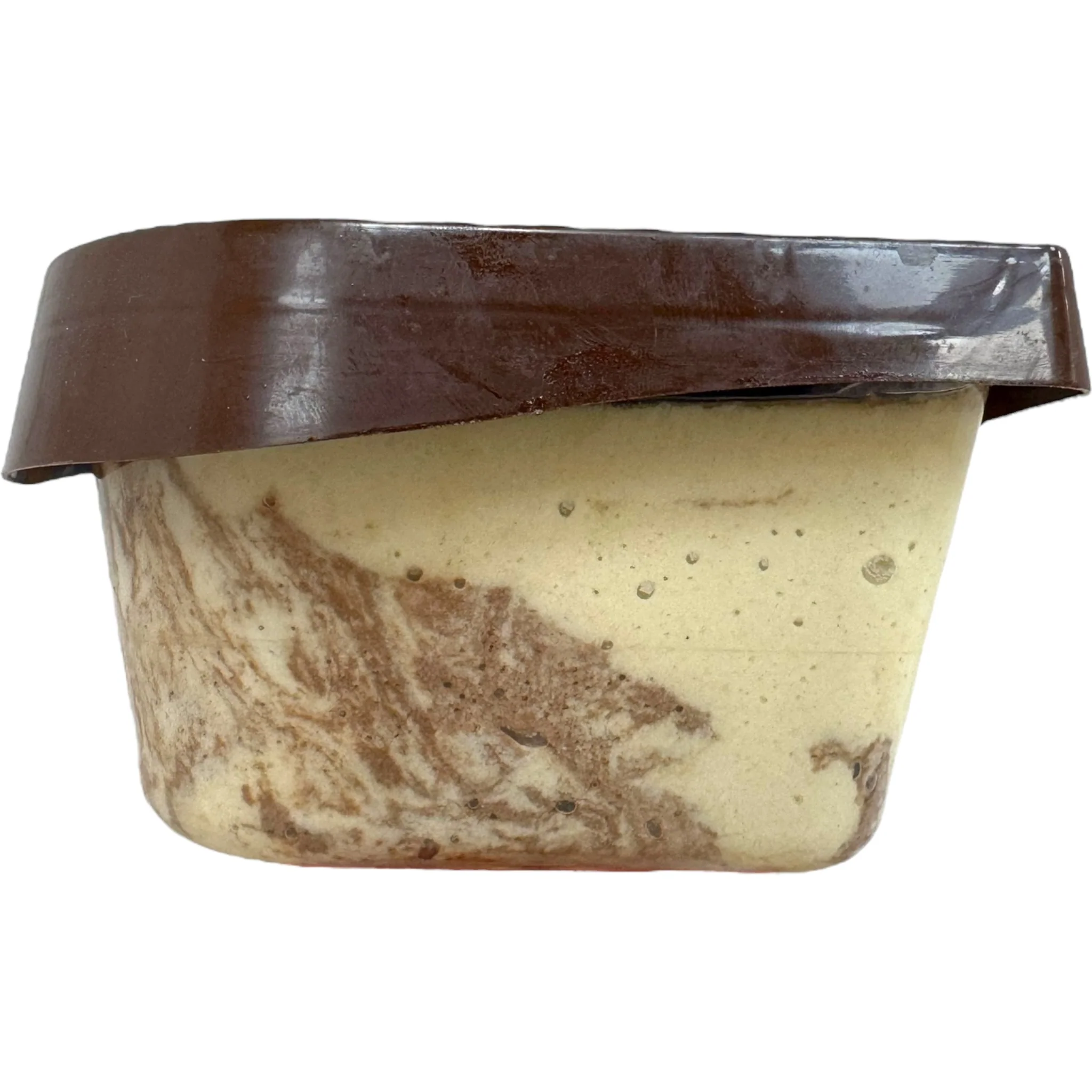 Kasih Halva Chocolate Sweet Treat - Image 3