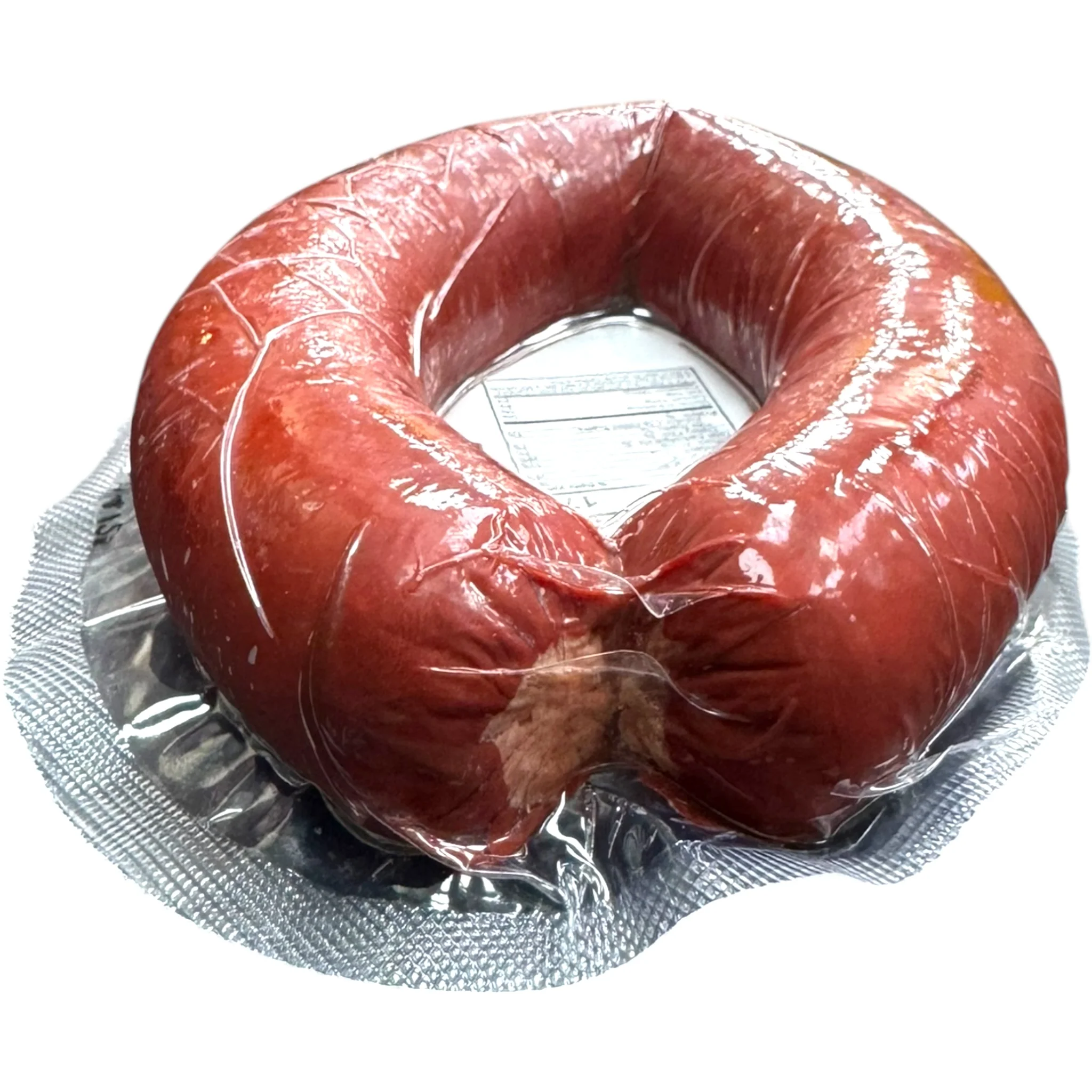 Nema Mangal Sucuk Spicy Turkish Sausage - Image 4