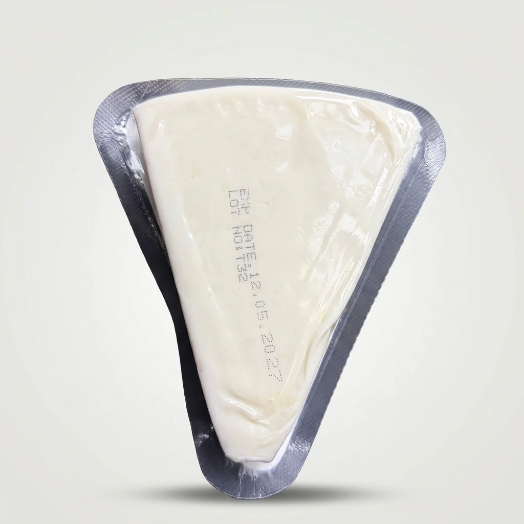 Nema Tulum Peyniri 7 oz - Aged Sheep's Milk Cheese from Turkey - Image 2
