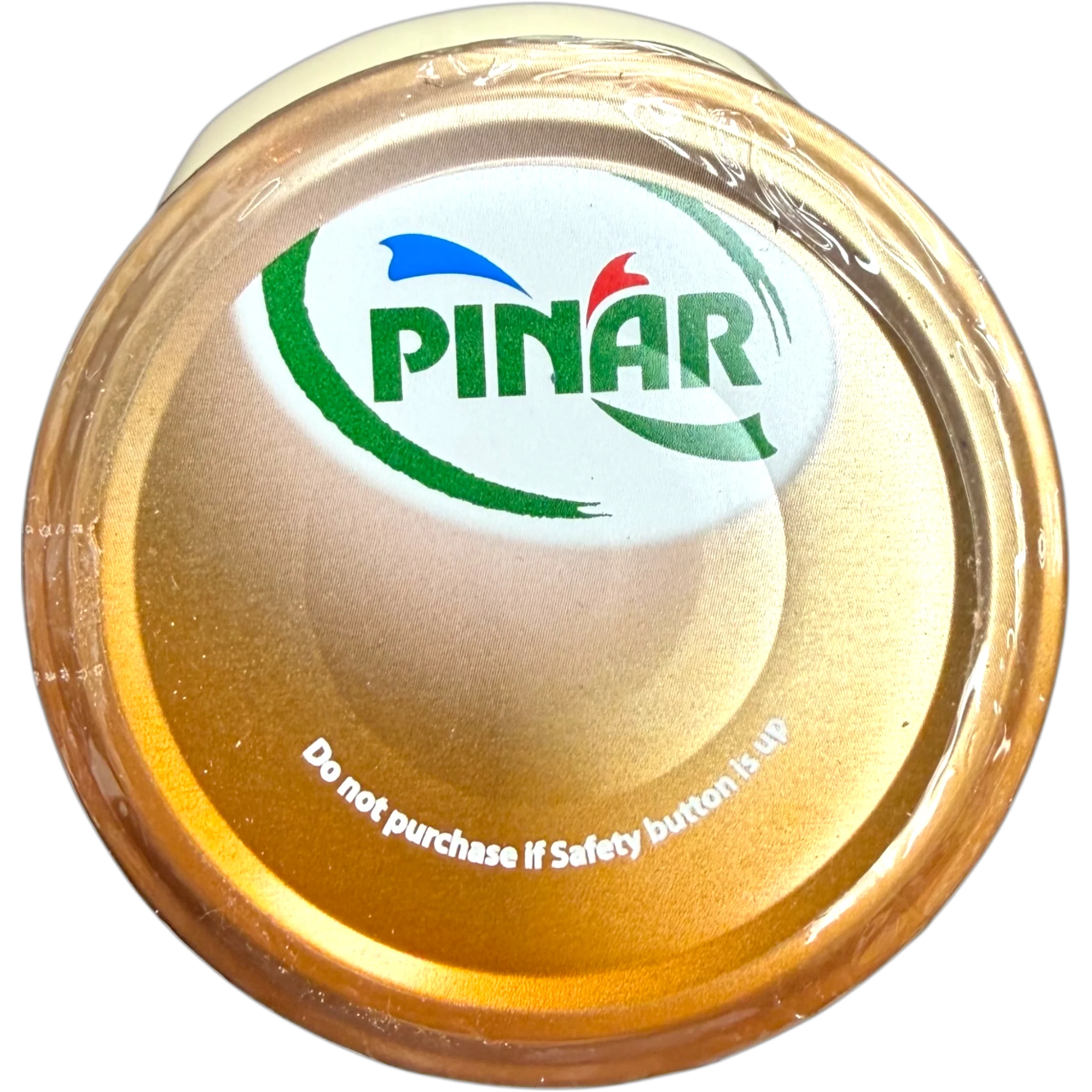 Pinar Premium Cheddar Cheese - Image 4