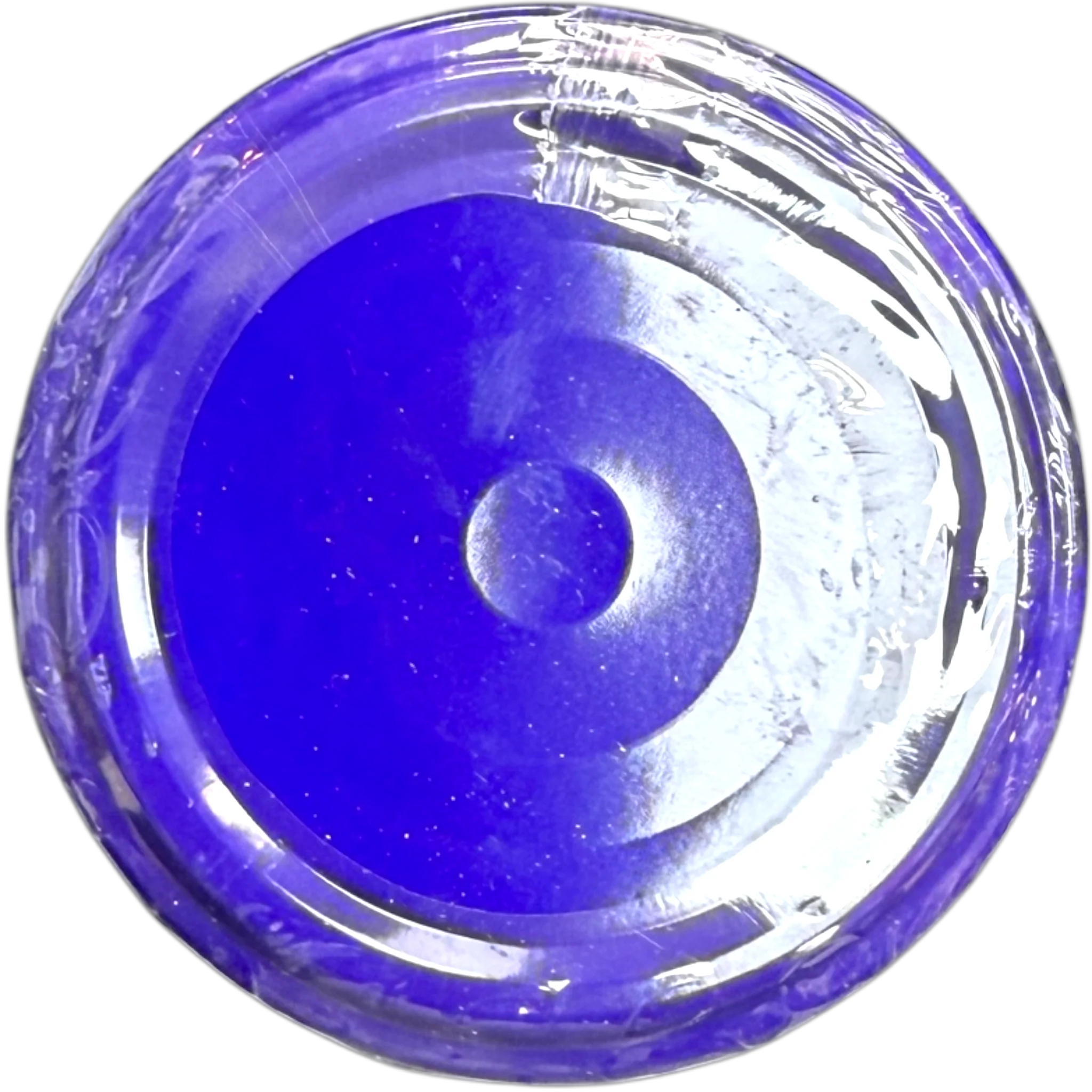 Pinar Premium Cream Cheese 240G - Image 4