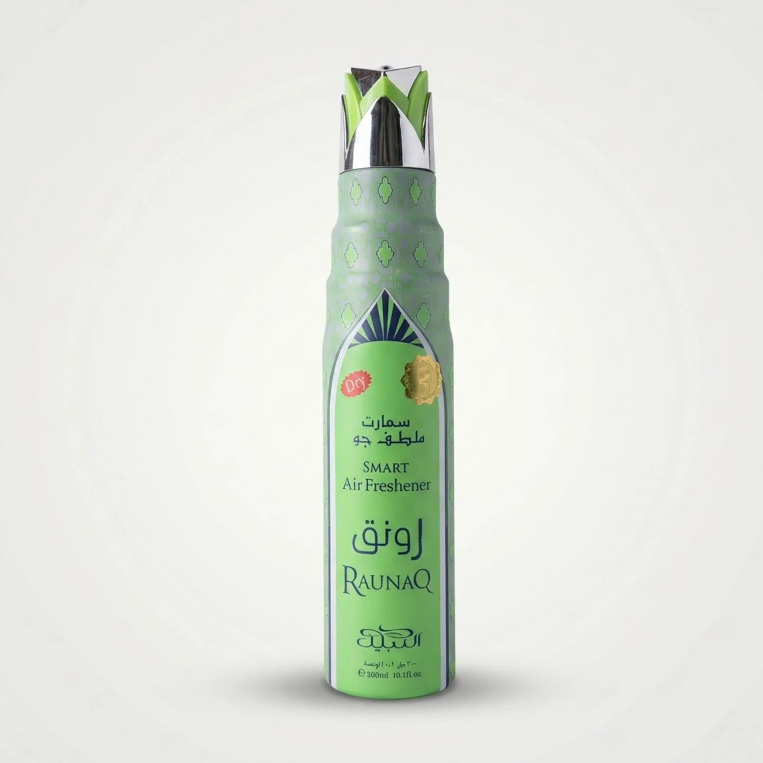 Al nabeel  Raunaq SMART Air Freshener (300g)