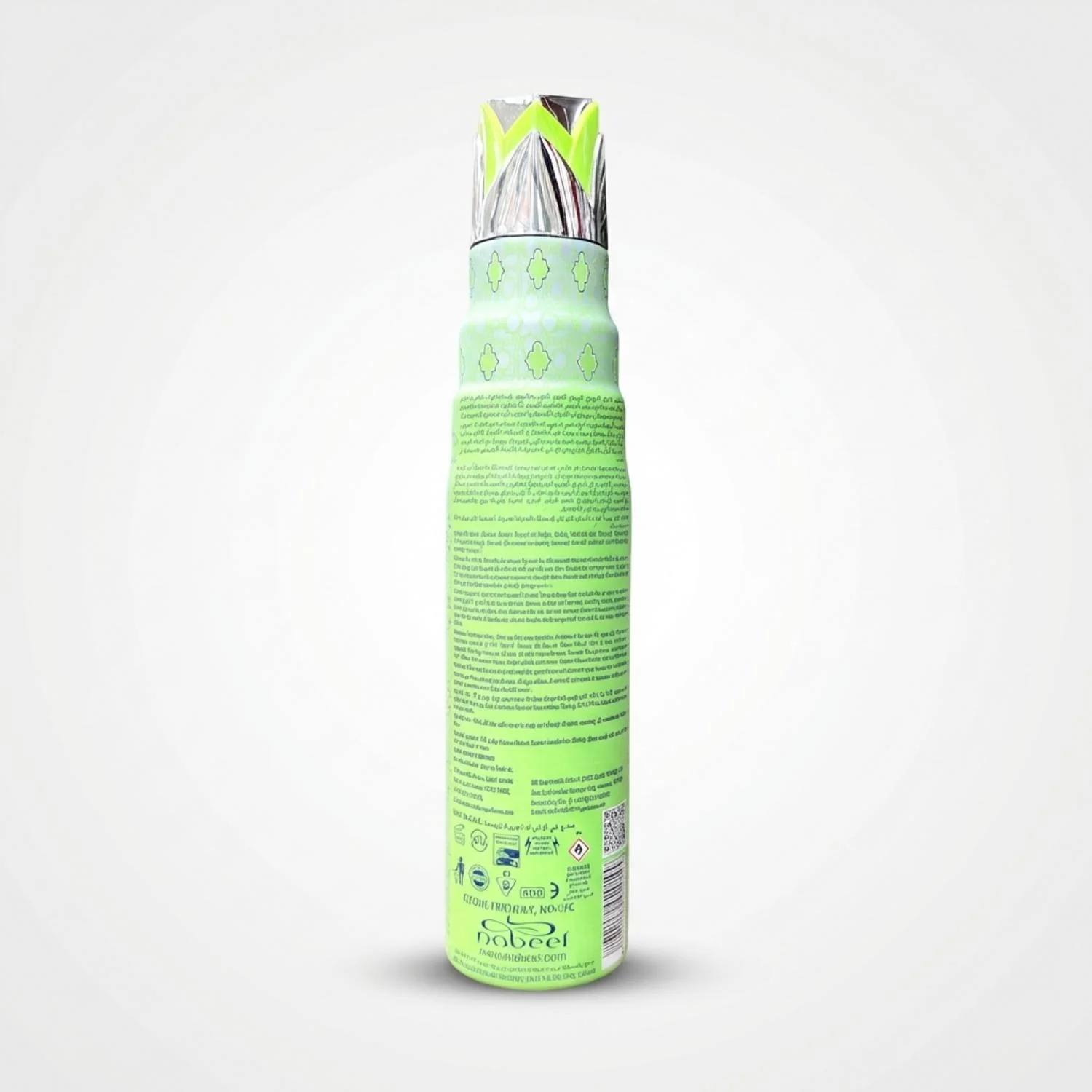 Al nabeel  Raunaq SMART Air Freshener (300g) - Image 2