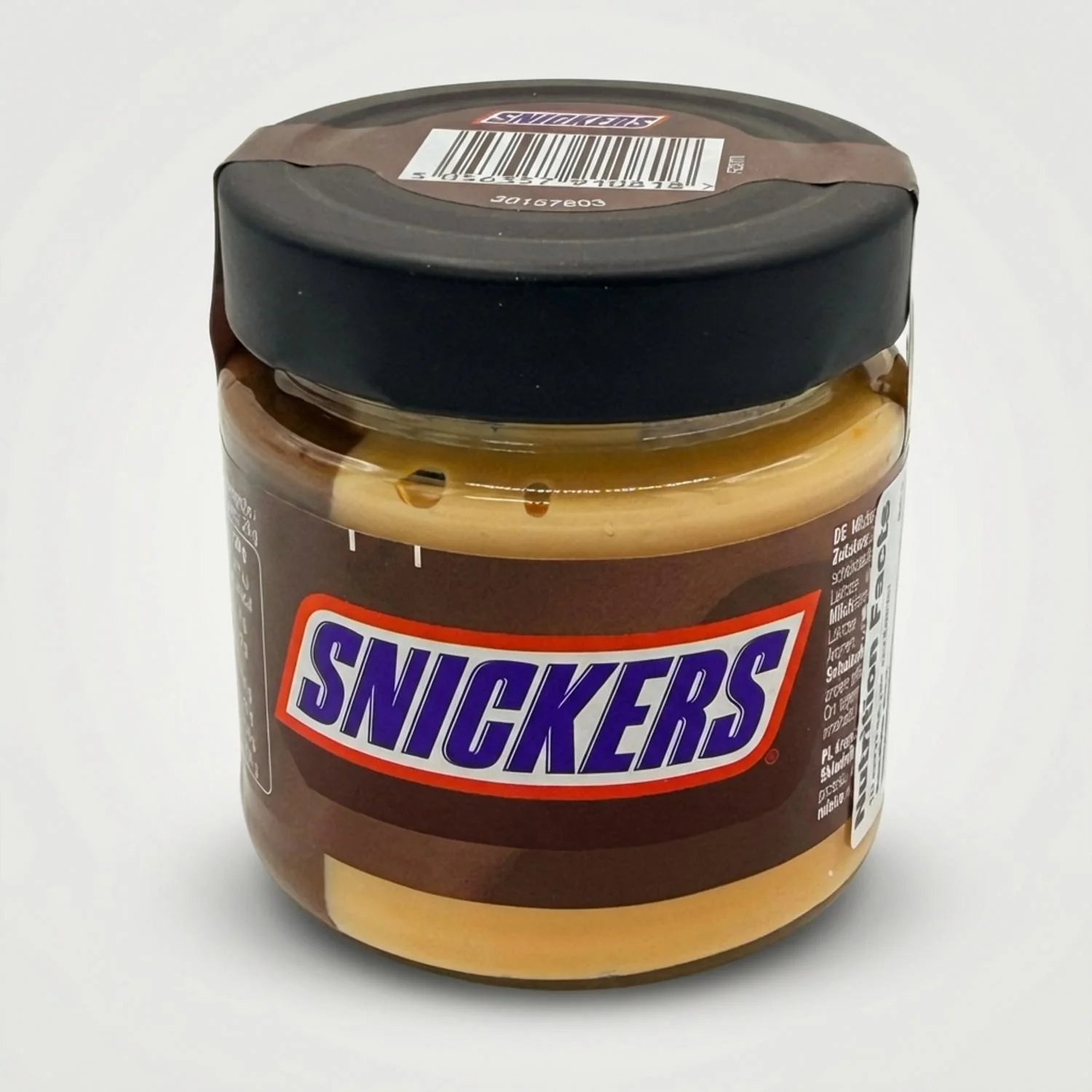 Snickers (200g)