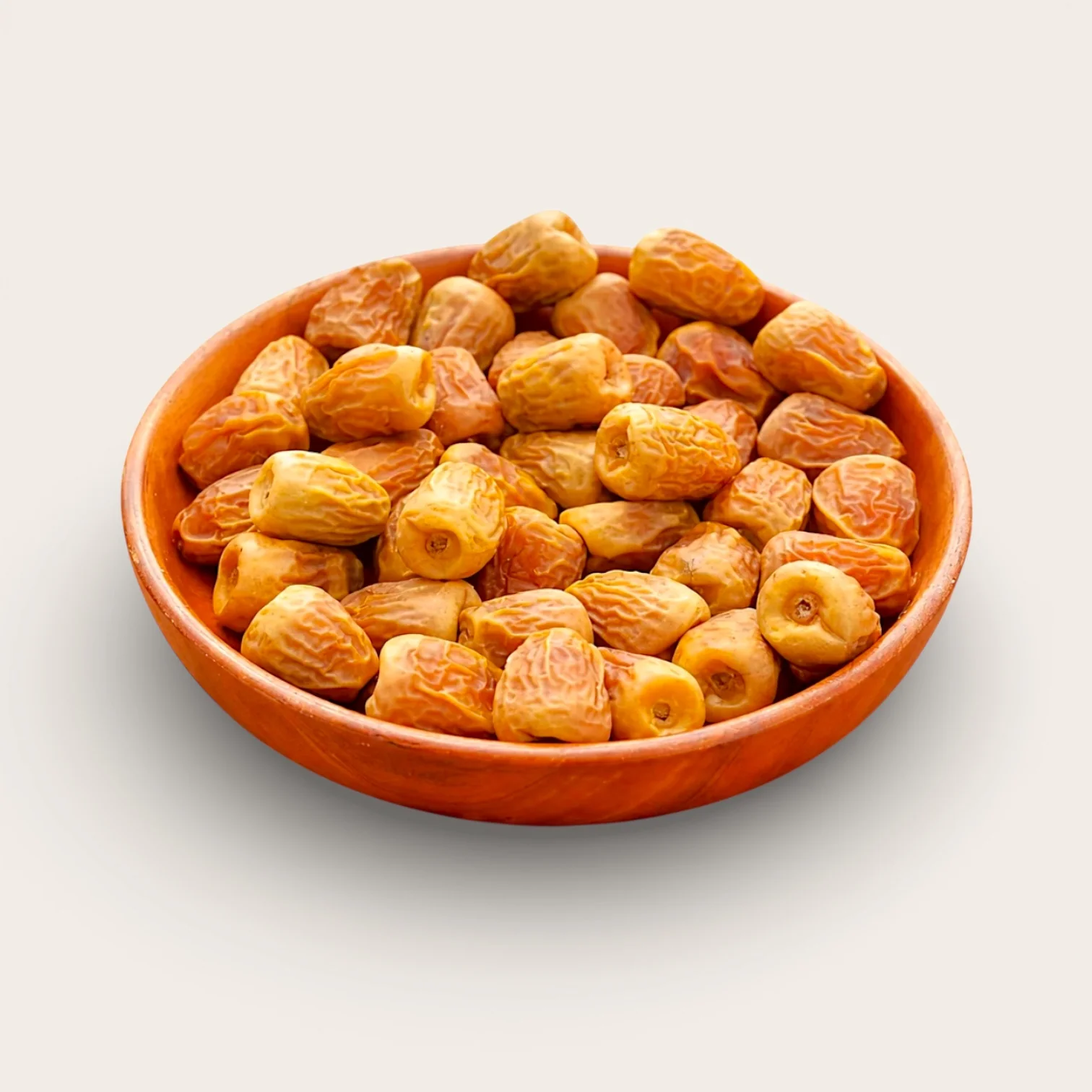 Galaxy Sukkari Mufattal (3kg) - Image 2