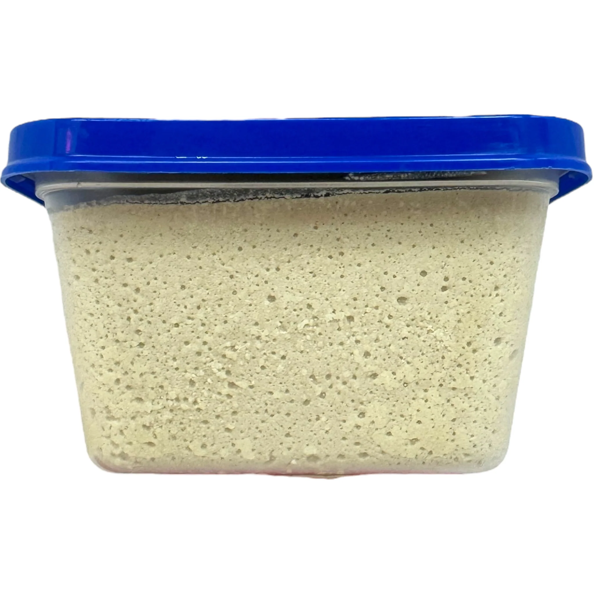Cortas 907g Plain Halva Dessert - Image 3