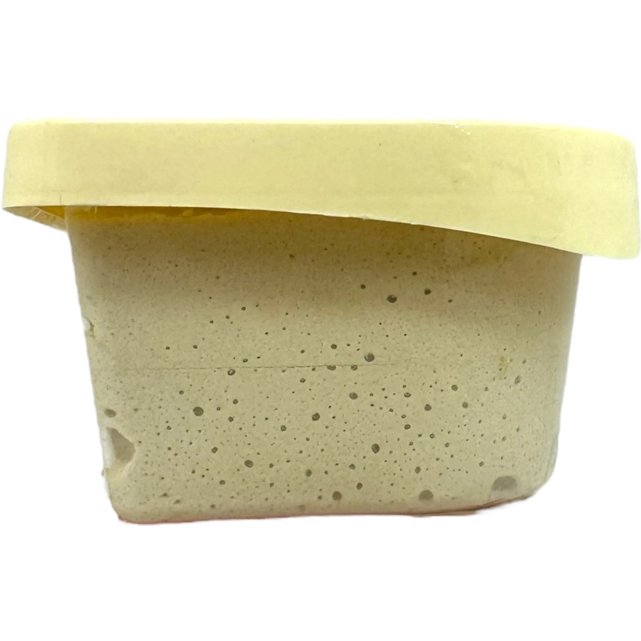 Yafa 400G Traditional Halva Snack - Delicious Middle Eastern Treat, Gluten-Free, Perfect Desserts - Image 3